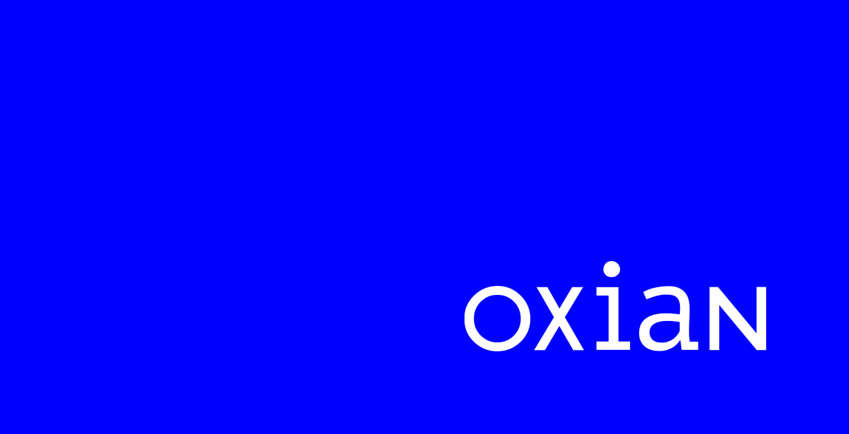 Oxian