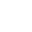Linkedin Logo